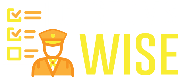 Customs Wise